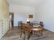 Via Giambattista Lulli, Florence, Tuscany 50144