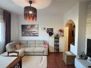 Via Giambattista Pergolesi 93 93 quadrilocale 86mq