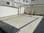 Via Giambellino, Milan, Lombardy 20146