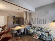 Via Giampietro Lucini 19 205 bilocale 60mq