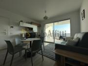 Via Giampietro Lucini 4 205 bilocale 70mq