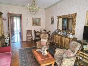 VIA GIAN ANTONIO MOMO trilocale 90mq