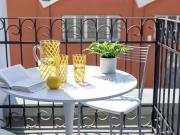 Via Gian Francesco Pizzi, Milan, Lombardy 20141