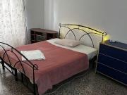 Via Gian Luca Squarcialupo, Rome, Lazio 00162