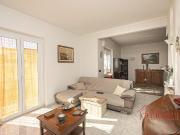 Via Gian Pietro Sery 7 7 vani 121mq