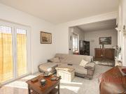 Via Gian Pietro Sery 7 7 vani 121mq