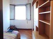 Via Giancarlo Puecher