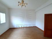 Via Gianchette 1 quadrilocale 96mq