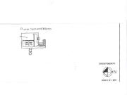 Via Giandomenico Romagnosi bilocale 72mq