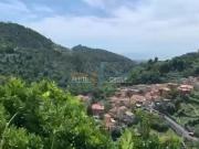 Via Gianfranceschi 5 trilocale 55mq