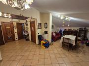 Via Gianfranco Gazzana Priaroggia Isola Sacra...