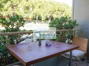 Via Gianni Cozzi 1 monolocale 33mq