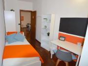 Via Giardini 111 Stanza 111