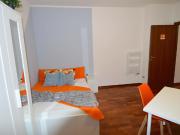 Via Giardini 111 Stanza 136