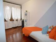 Via Giardini 111 Stanza 138