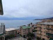 Via Giardini 15 bilocale 60mq