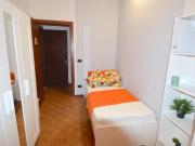 Via Giardini 20 Stanza 103