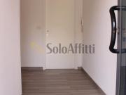 Via Giardino s.n.c. bilocale 30mq