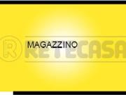 Via GiaretteVIA DELLE GIARRETTE 100mq