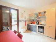 Via Giasone 999 bilocale 50mq