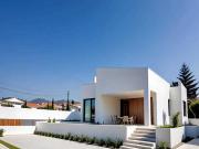 Via Gibraleon 2 6 vani 114mq