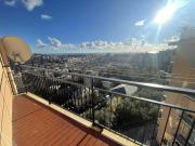 Via Giglioli 10 6 vani 85mq