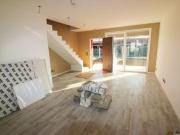 Via Gina Romani 15 quadrilocale 145mq