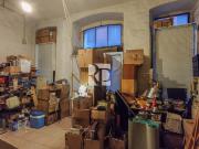 Via Ginnastica CENTRO monolocale 65mq