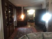 Via Gino Capponi 4 7 vani 345mq