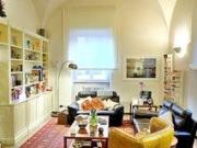 Via Gino Capponi pressi CENTRO DUOMO 6 vani 160mq