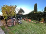 via Gino Fratesi SAN MARTINO 5 vani 145mq