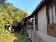 Via Gino Marinuzzi, quadrilocale 89mq