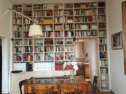 Via Ginori, Rome, Lazio 00153