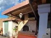 Via Gio. Ambrogio Panero 6 5 vani 117mq