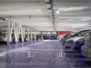 Via Gioberti monolocale 28mq