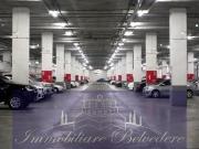 Via Gioberti monolocale 36mq