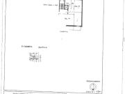 VIA GIORDANO bilocale 75mq