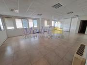 Via Giordano Bruno 260 trilocale 145mq