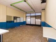 Via Giorgio Bellono bilocale 55mq