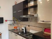 Via Giorgio Catti 18 trilocale 75mq