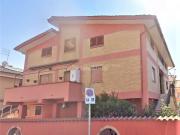 Via Giorgio Giorgis 5 vani 160mq