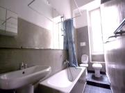 Via Giorgio Jan, Milan, Lombardy 20129