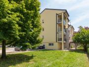 Via Giorgio La Pira 12 bilocale 53mq