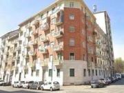 Via Giosuè Borsi 43 bilocale 50mq Via Giosuè Borsi 43 bilocale 50mq