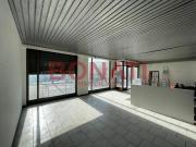 Via Giosuè Carducci 45 30 bilocale 120mq