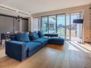 Via Giosué Carducci