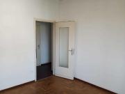 Via Giosuè Carducci 8 trilocale 120mq