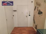 Via Giosuè Carducci, Monfalcone, Friuli Venezia Giulia 34074