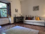 Via Giovan Battista Niccolini 8 2071 trilocale 68mq