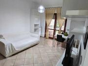 Via Giovan Domenico Nardo 66 1107 bilocale 50mq Via Giovan Domenico Nardo 66 1107 bilocale 50mq